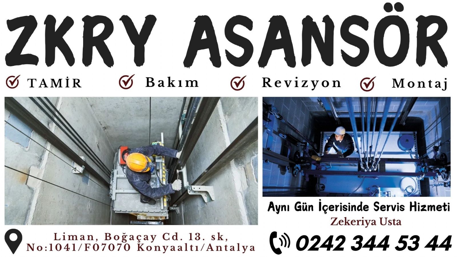 muratpasa-asansör-firmaları