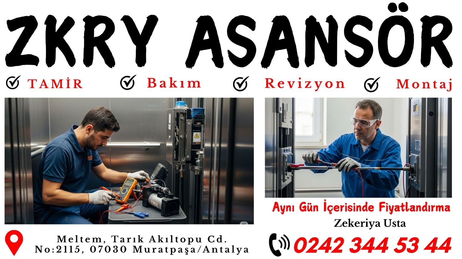 muratpaşa-yük-asansörü-firmaları